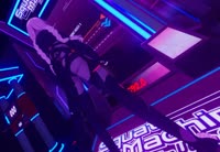 1639261383883.webm
