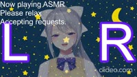 草草草.mp4