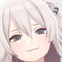 16229769957810.png