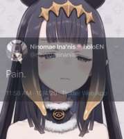 Est8qvQXUAA96zd.jpg