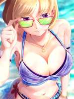E3w91KpUYAML2S7.jpg