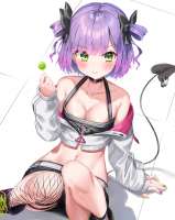 bde9b617c72534a703f944066a00.png