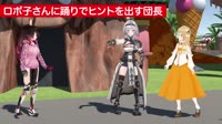 .mp4