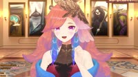 face.mp4