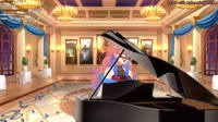 song.webm