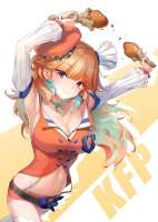 9ba44a025d5ae.jpg