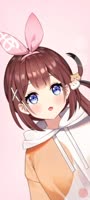 Nugget is BACK.webm