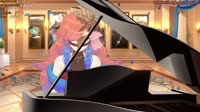 sparks.webm