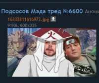 .png