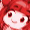 1638761954405.gif