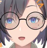 .png