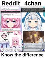 .png