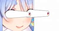 1613691385336.png