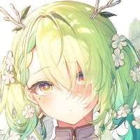Faunana.jpg