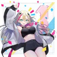 AsheliaCh.鈴香アシェリア2b.png