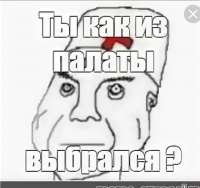 .png