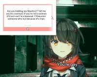 .png