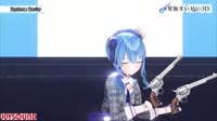 1622463784694.webm