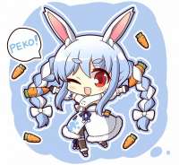 Usada.Pekora.full.2751537.jpg