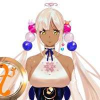TsukumoSanaPortrait.png