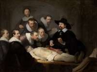 Rembrandt-TheAnatomyLessonofDrNicolaesTulp.jpg