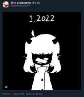 Screenshot319.png