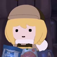 adpErTb.webm