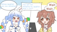 1624333460379.webm