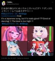 1639821798387.png