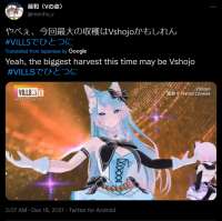 1639821917643.png