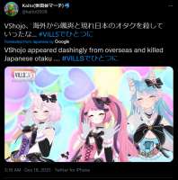 1639821651735.png