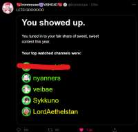 18.12.202114.24.41REC.png
