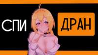 1548540306557.png