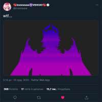 Screenshot326.png