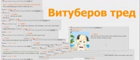16259739744320.mp4