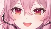 rosemishe.webm