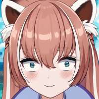1604894524.gif