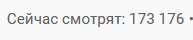 изображение.png