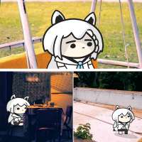 1639936489444.png