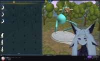 Screenshot20211219214643.png