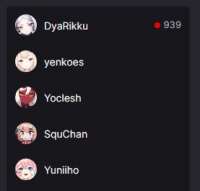 Снимок.JPG