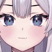 1639930112383.gif