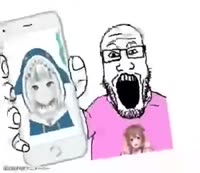 16340695836140.webm