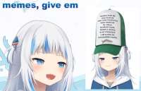698er8y87.jpg