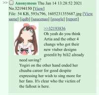 22BcJolVz8s.jpg