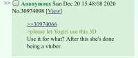6vB0ClkT8lU.jpg