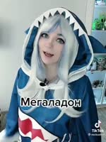 1640050521664.mp4