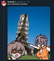 1640041977033.png