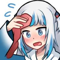 1618532563425.png