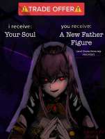 Calli-not bad a deal.jpg